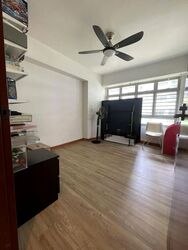 Blk 317B Anchorvale Road (Sengkang), HDB 5 Rooms #609209731